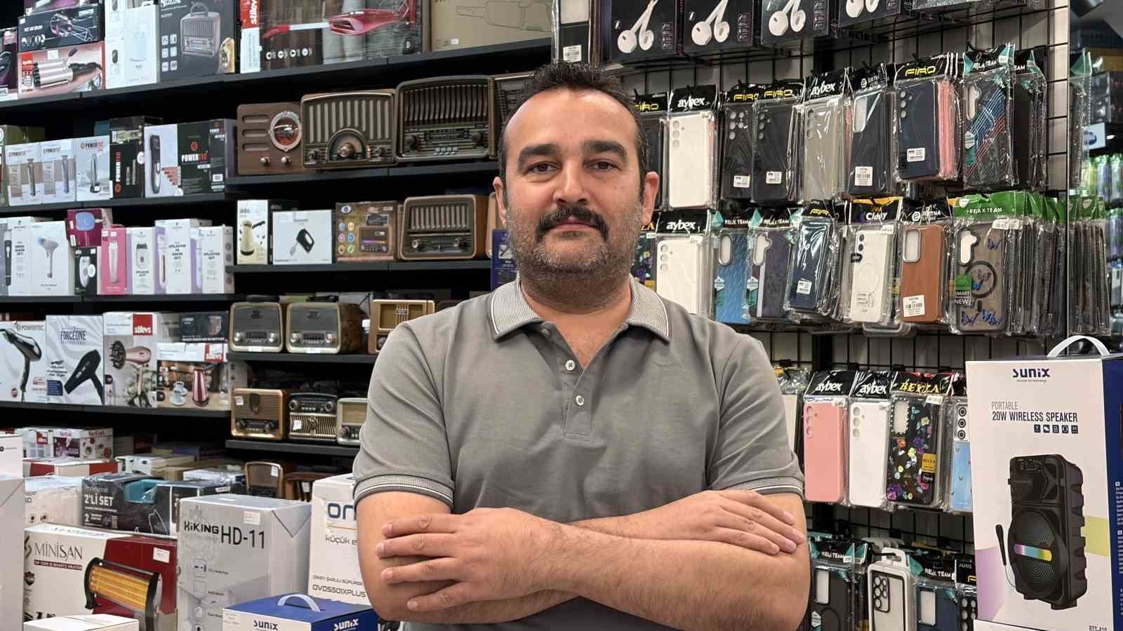 Denizli Haber Teknoloji 2