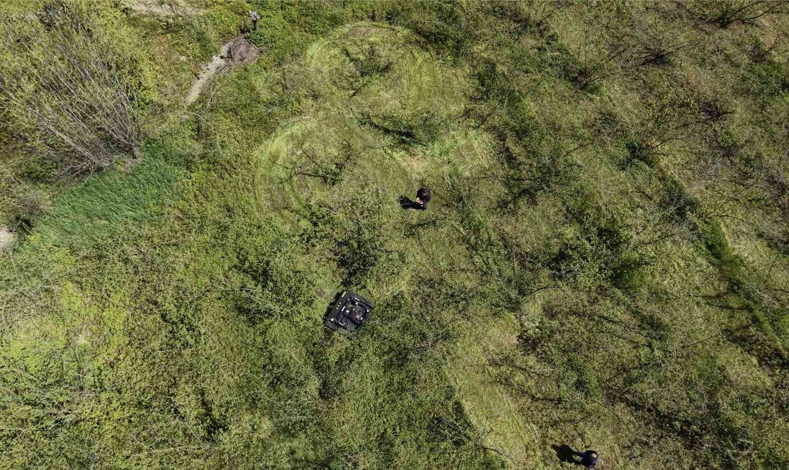 Denizli Haber Teknoloji2-2