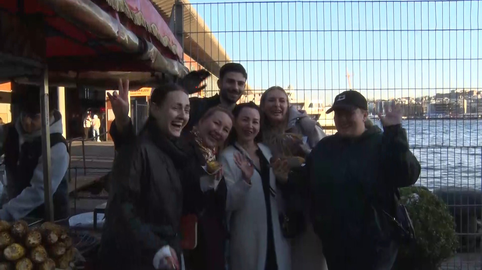 Denizli Haber Temel (2)