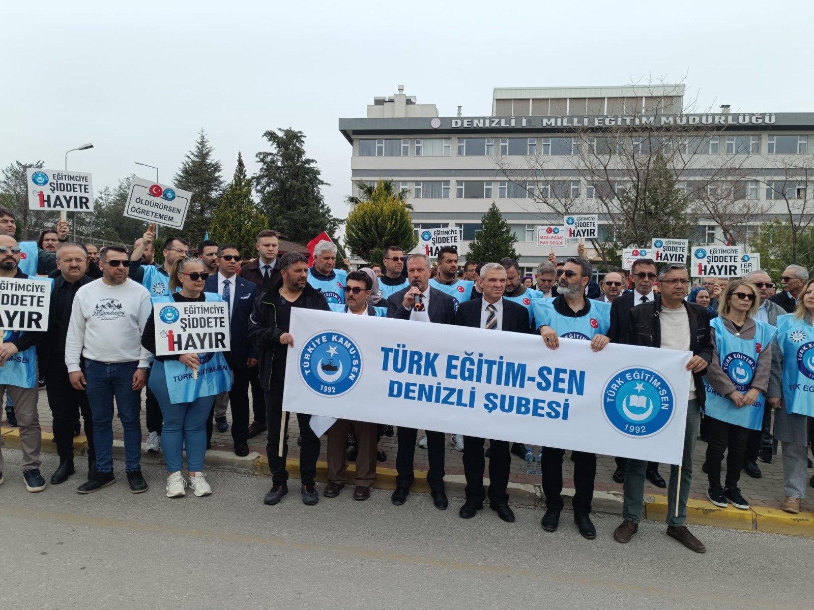 Denizli Haber Tes Acil Çağrı1 (1)