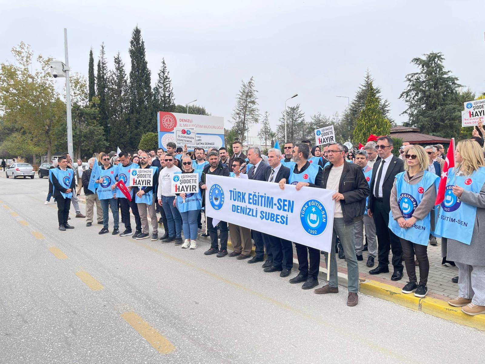 Denizli Haber Tes Acil Çağrı1 (2)