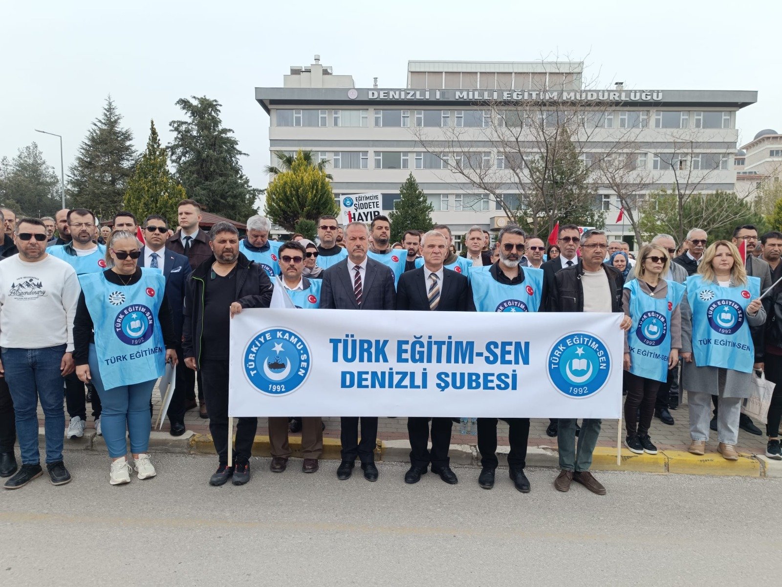 Denizli Haber Tes Acil Çağrı1 (3)