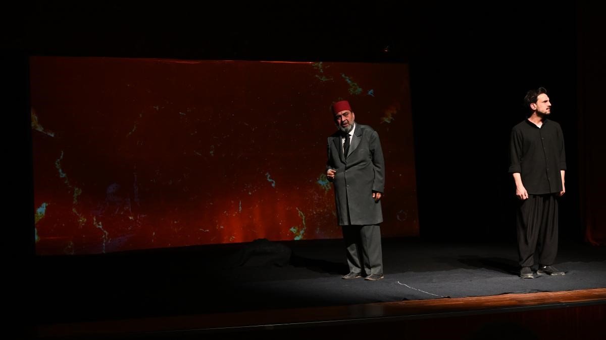 Denizli Haber Tiyatro-8