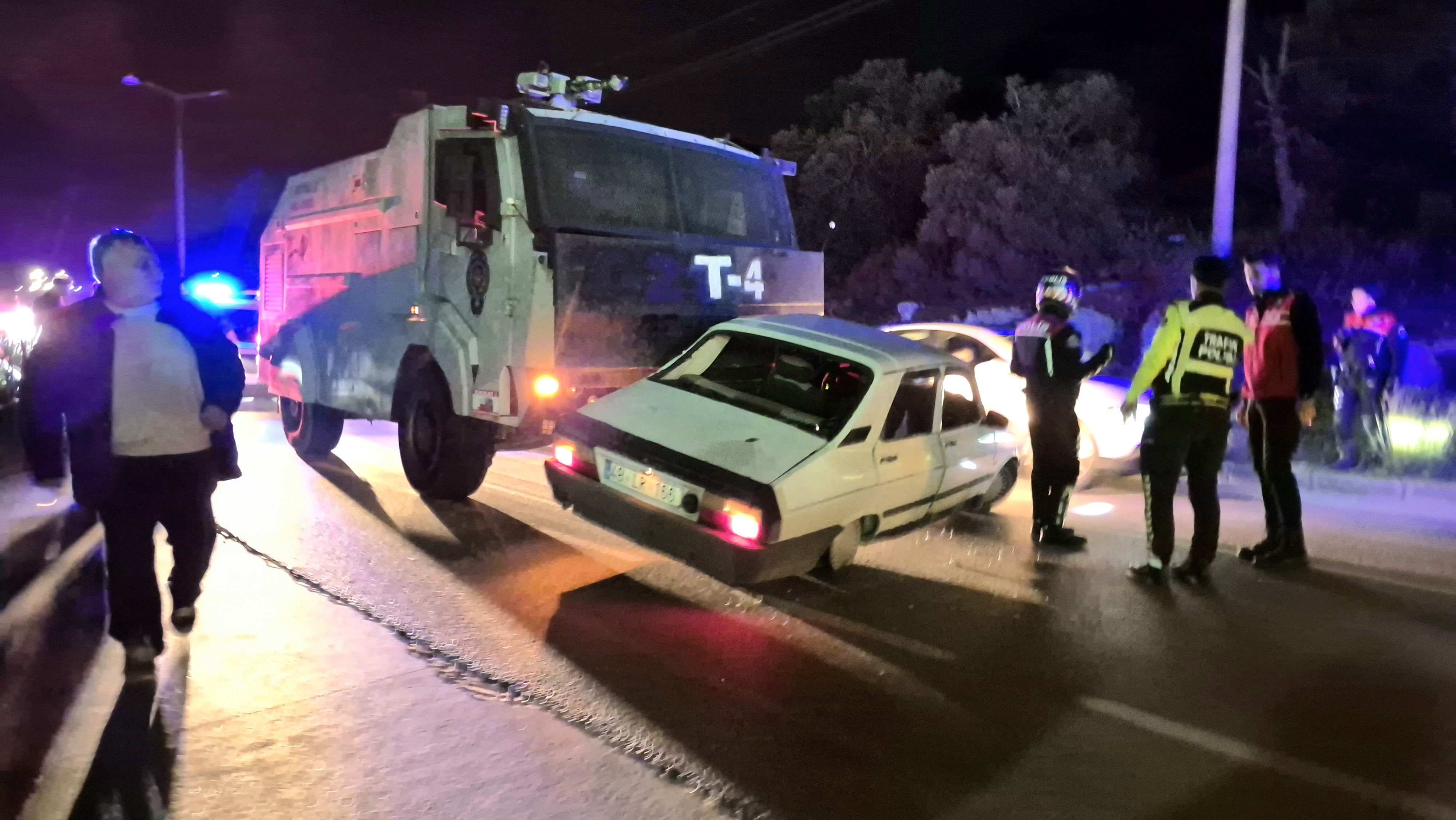 Denizli Haber Tmo (1)