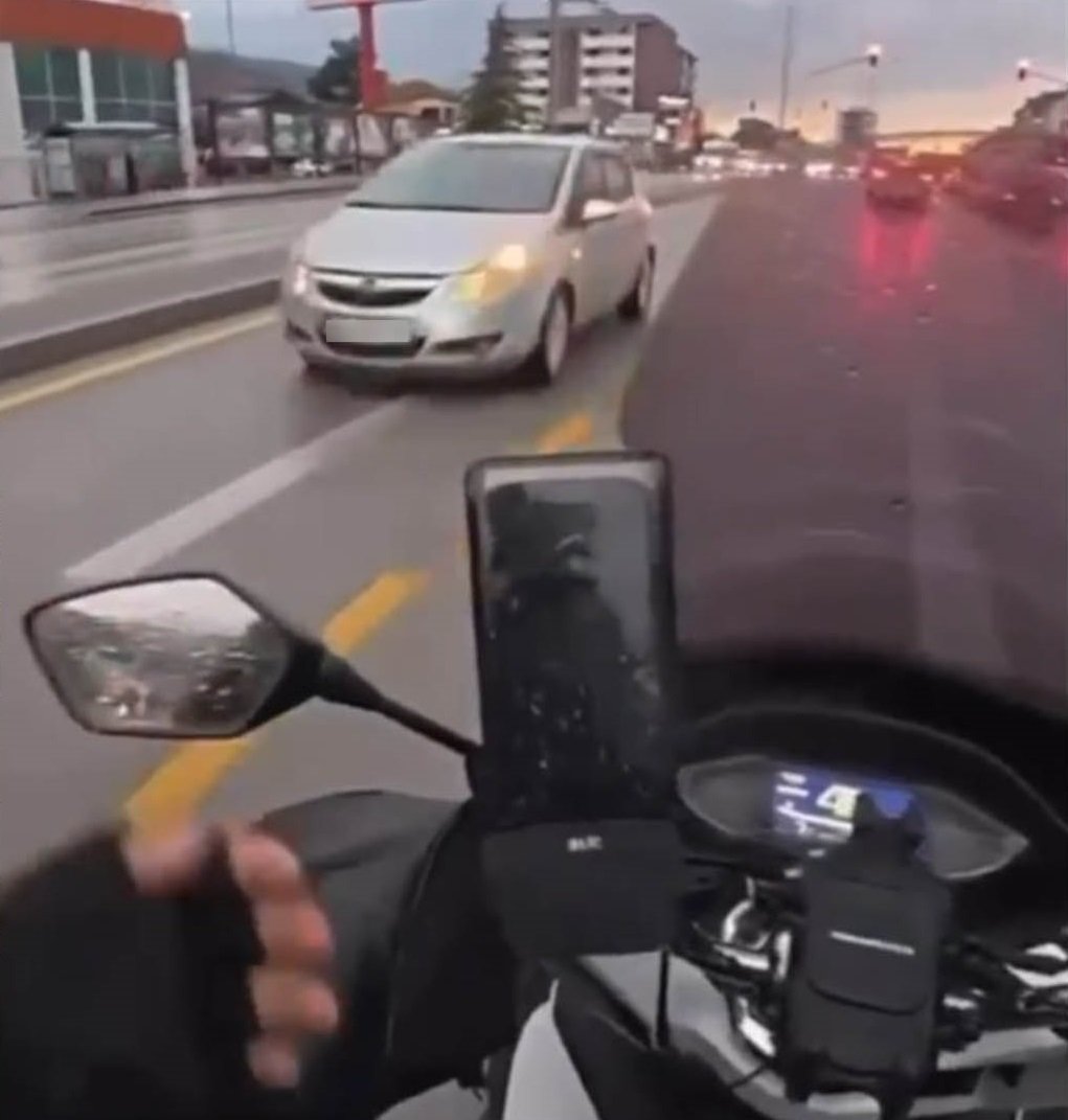 Denizli Haber Trafik8-2