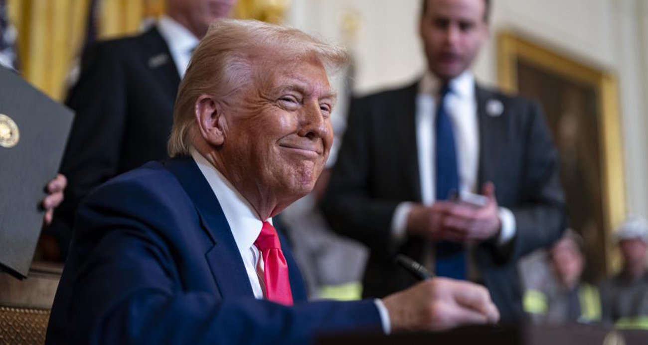 Denizli Haber Trump-33