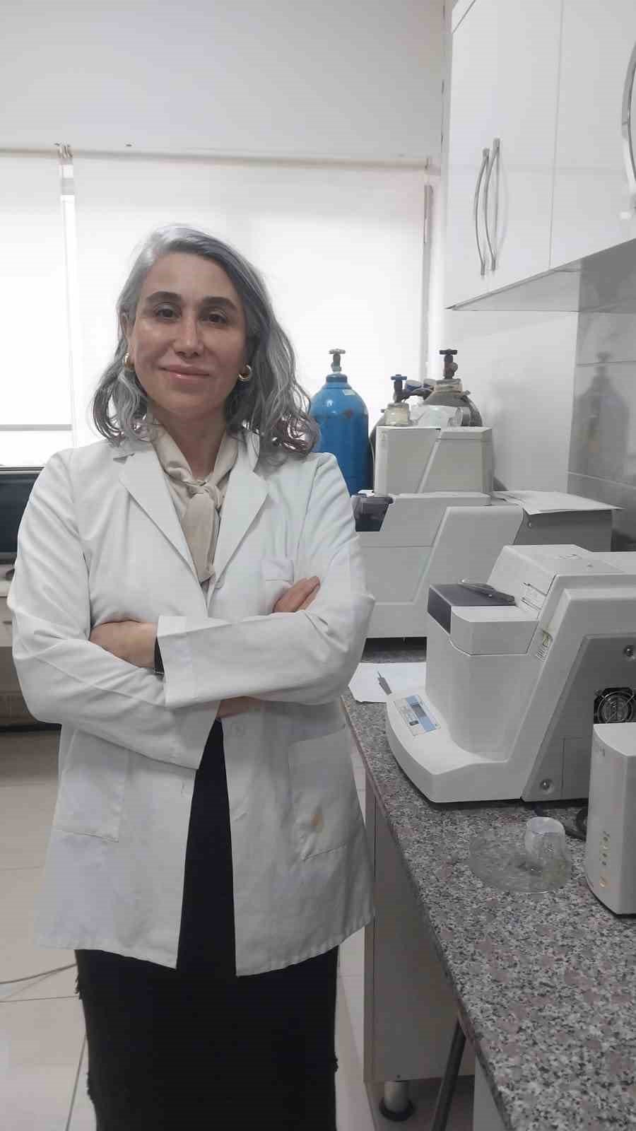 Denizli Haber Tübitak-11