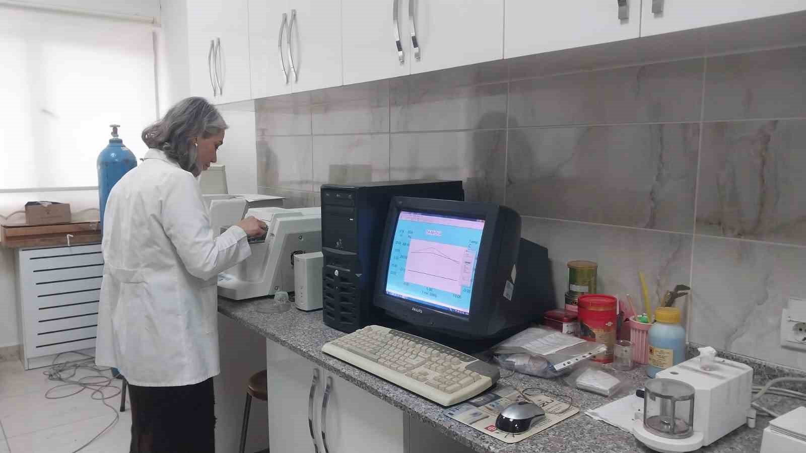 Denizli Haber Tübitak2-1