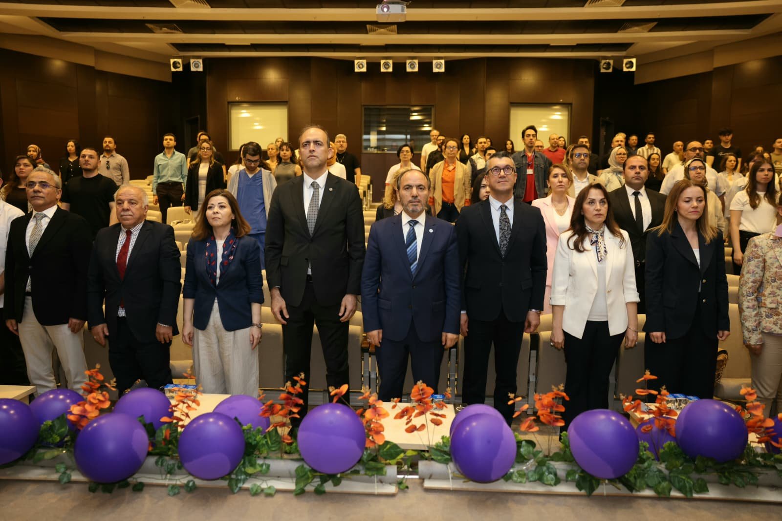 Denizli Haber Tüeb (13)