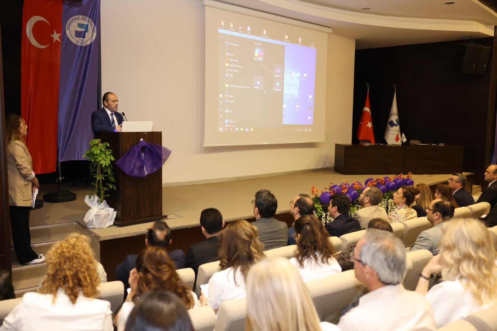 Denizli Haber Tüeb (15)