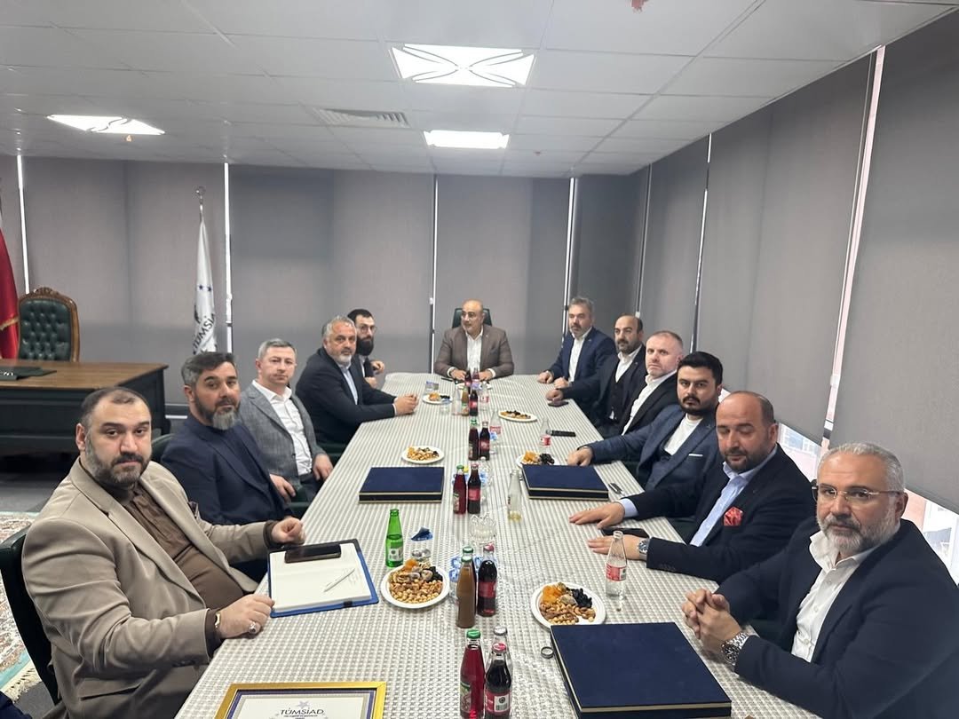 Denizli Haber Tümsiad (1)-1