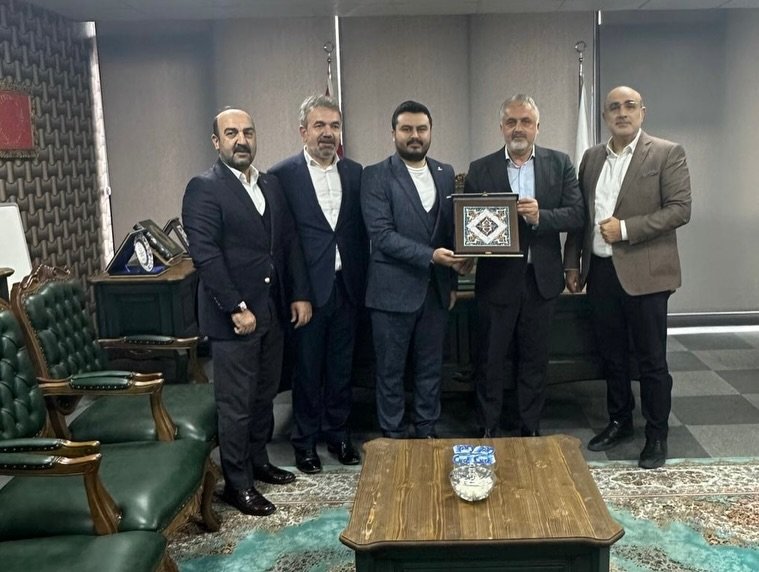 Denizli Haber Tümsiad (2)