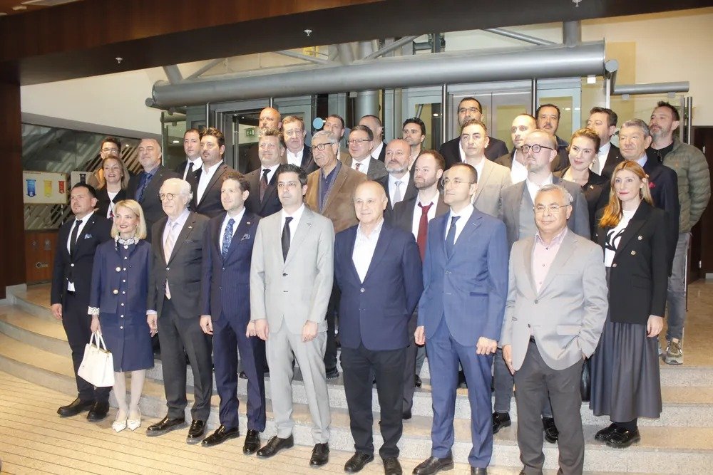 Denizli Haber Turan Göksan (2)