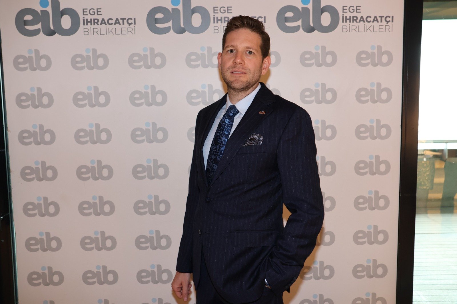 Denizli Haber Turan Göksan11