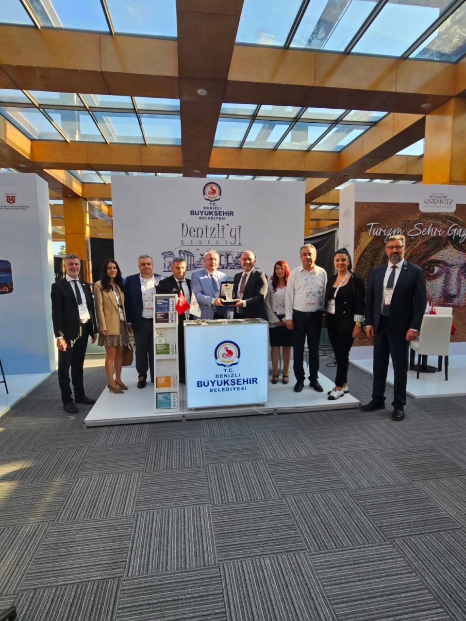 Denizli Haber Turizm (1)-1