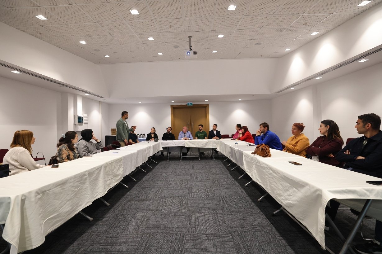 Denizli Haber Turizm (1)-2