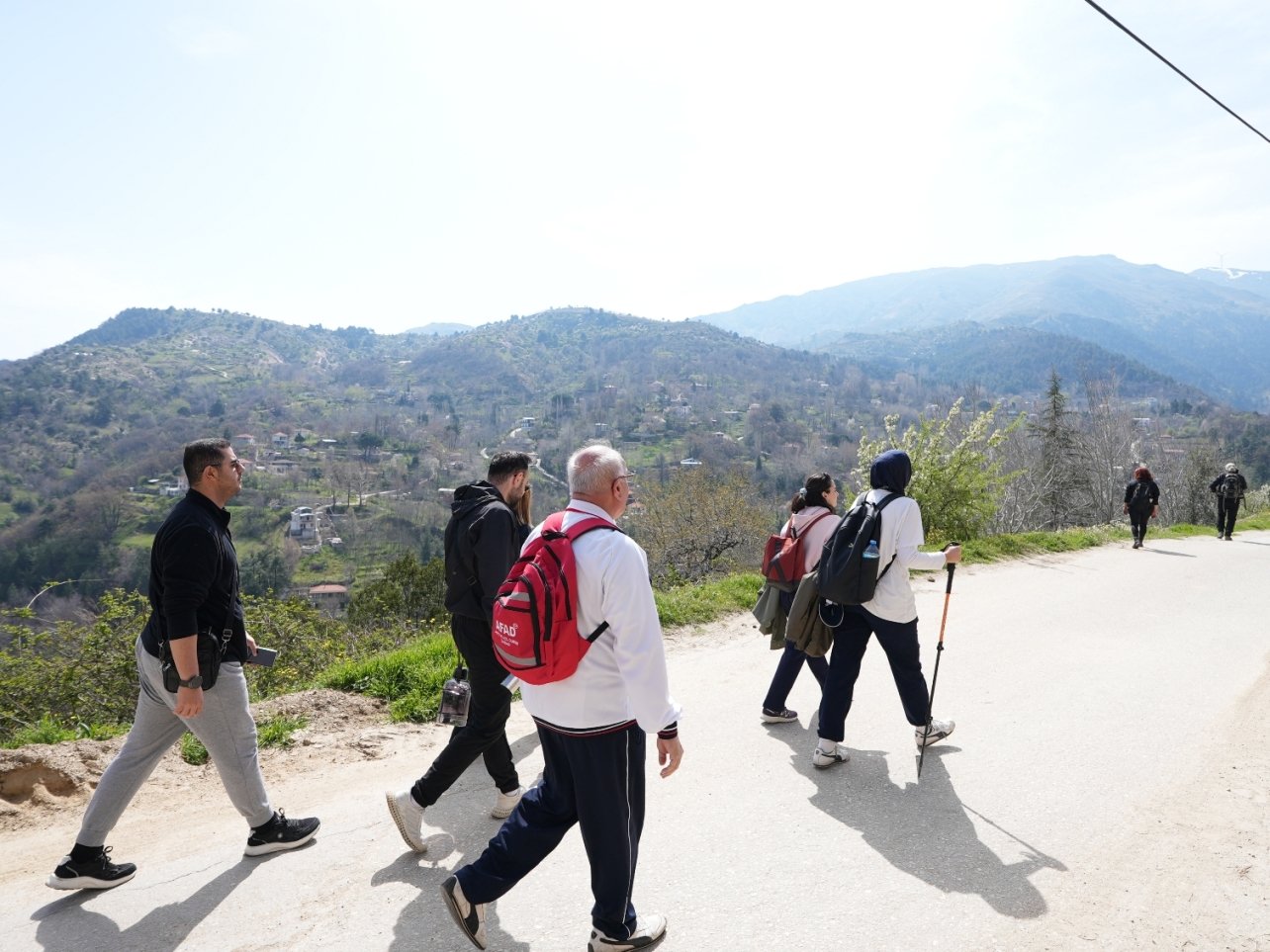 Denizli Haber Turizm (2)-1