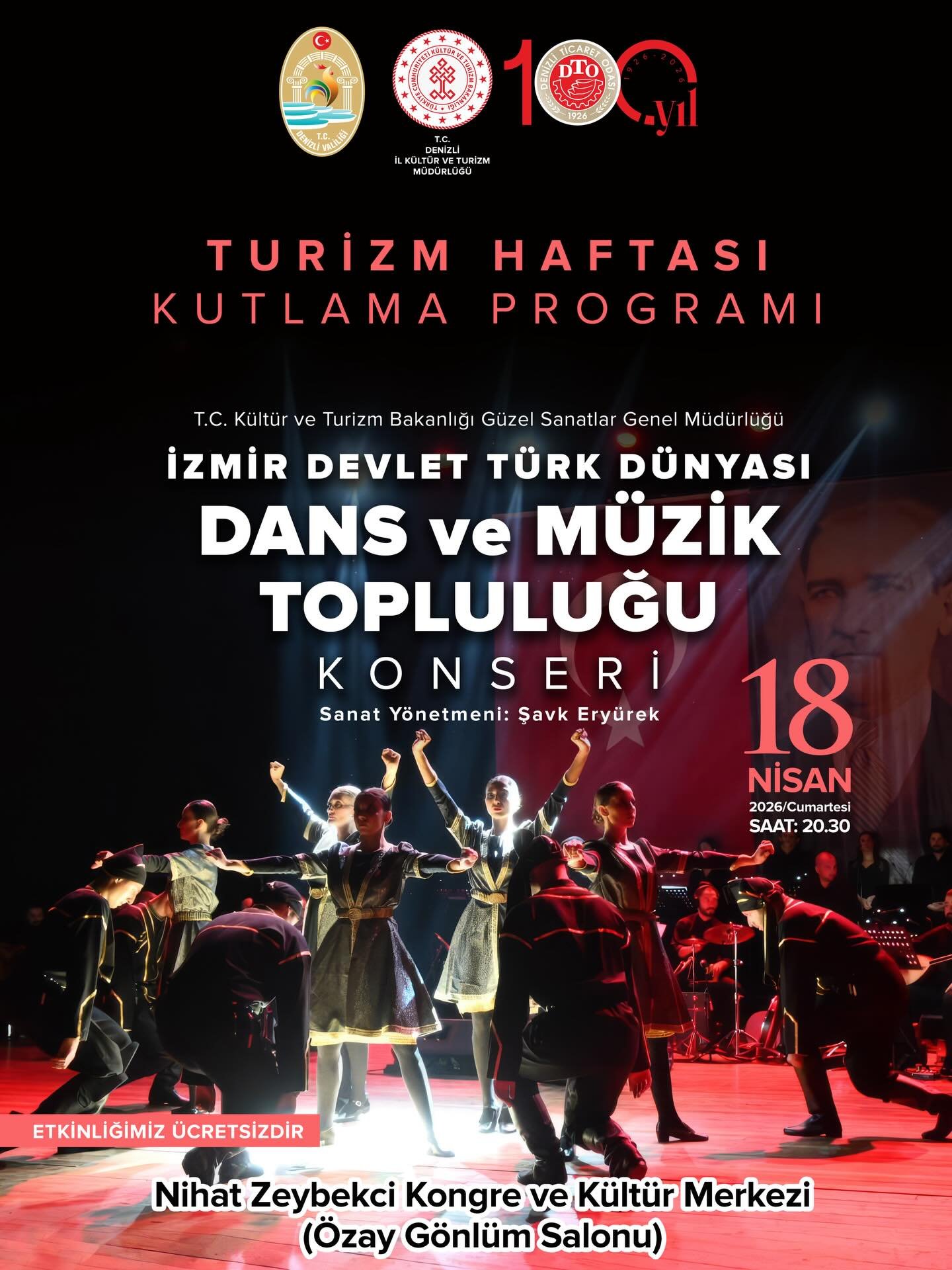 Denizli Haber Turizm-24