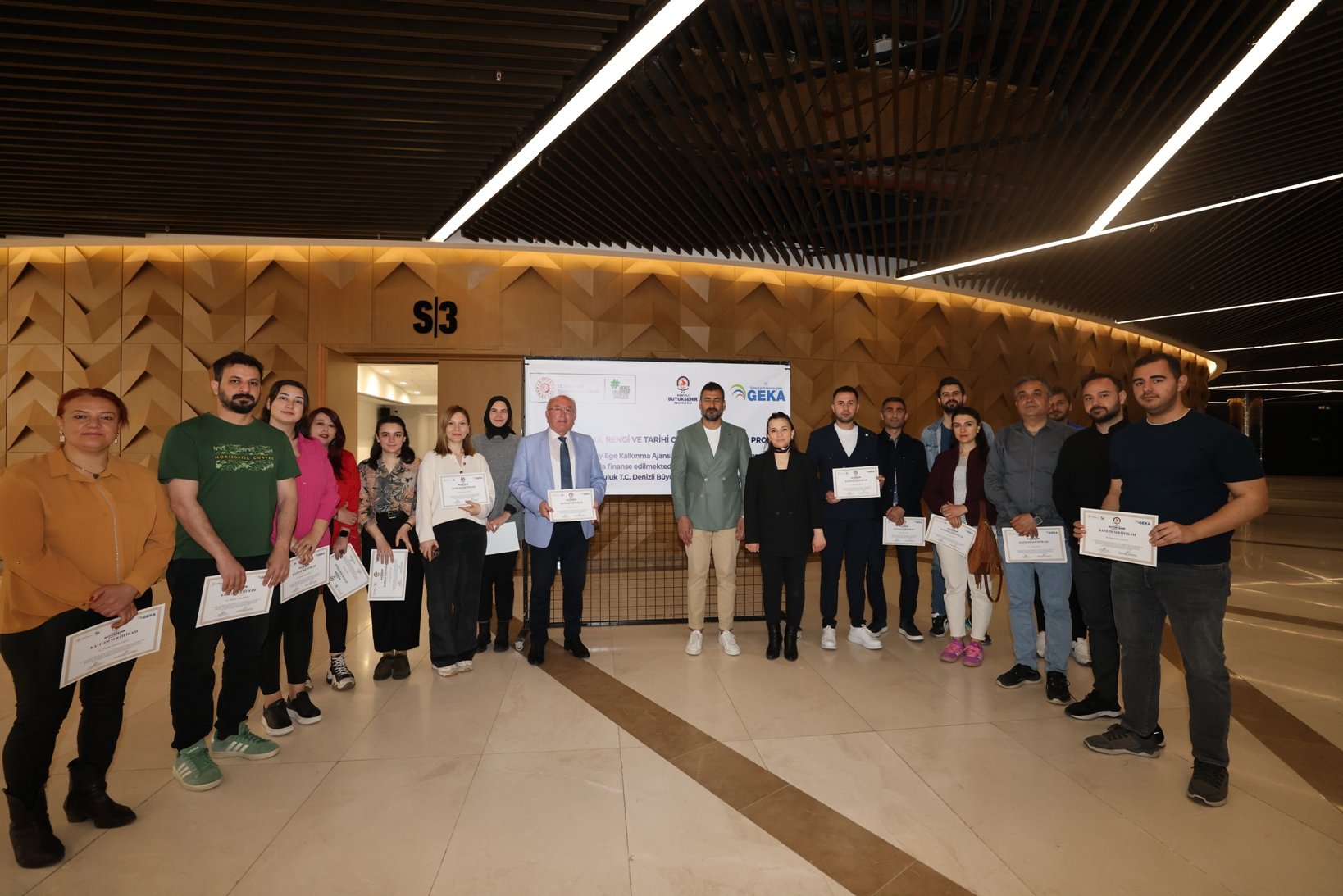 Denizli Haber Turizm (3)-1