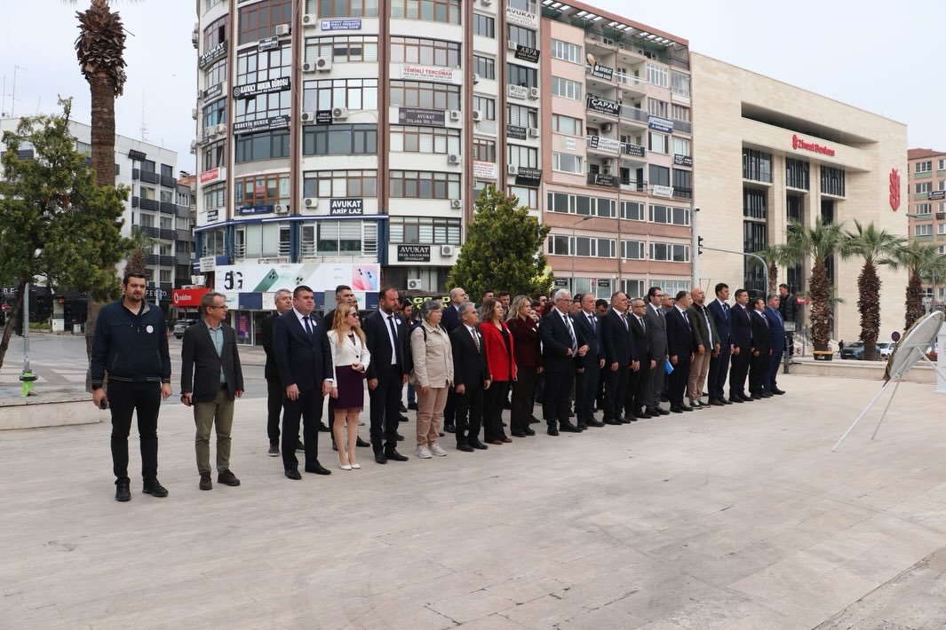 Denizli Haber Turizm Haftası3 (1)