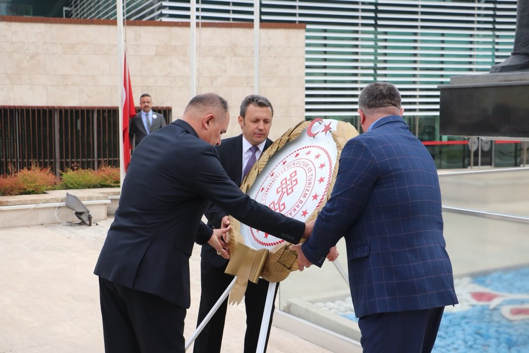 Denizli Haber Turizm Haftası3 (3)