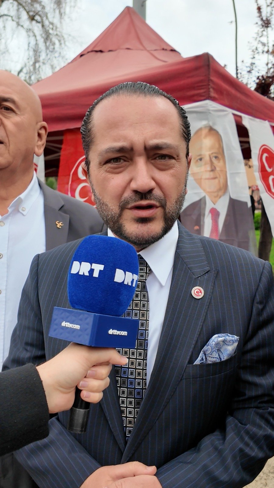 Denizli Haber Türkeş Lokma (1)-1