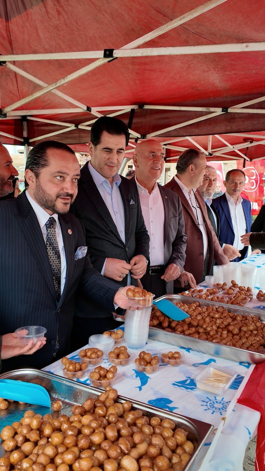 Denizli Haber Türkeş Lokma (2)-1