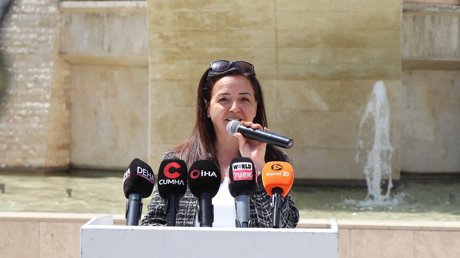 Denizli Haber Türkiye Glutensiz Yaşamda Stratejik Bir Üst Haline Geldi3