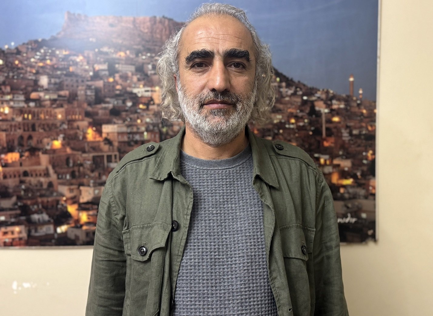 Denizli Haber Türkiye'de Kuraklık Sona Erdi, Barajlar Ve Yeraltı Suları Doldu