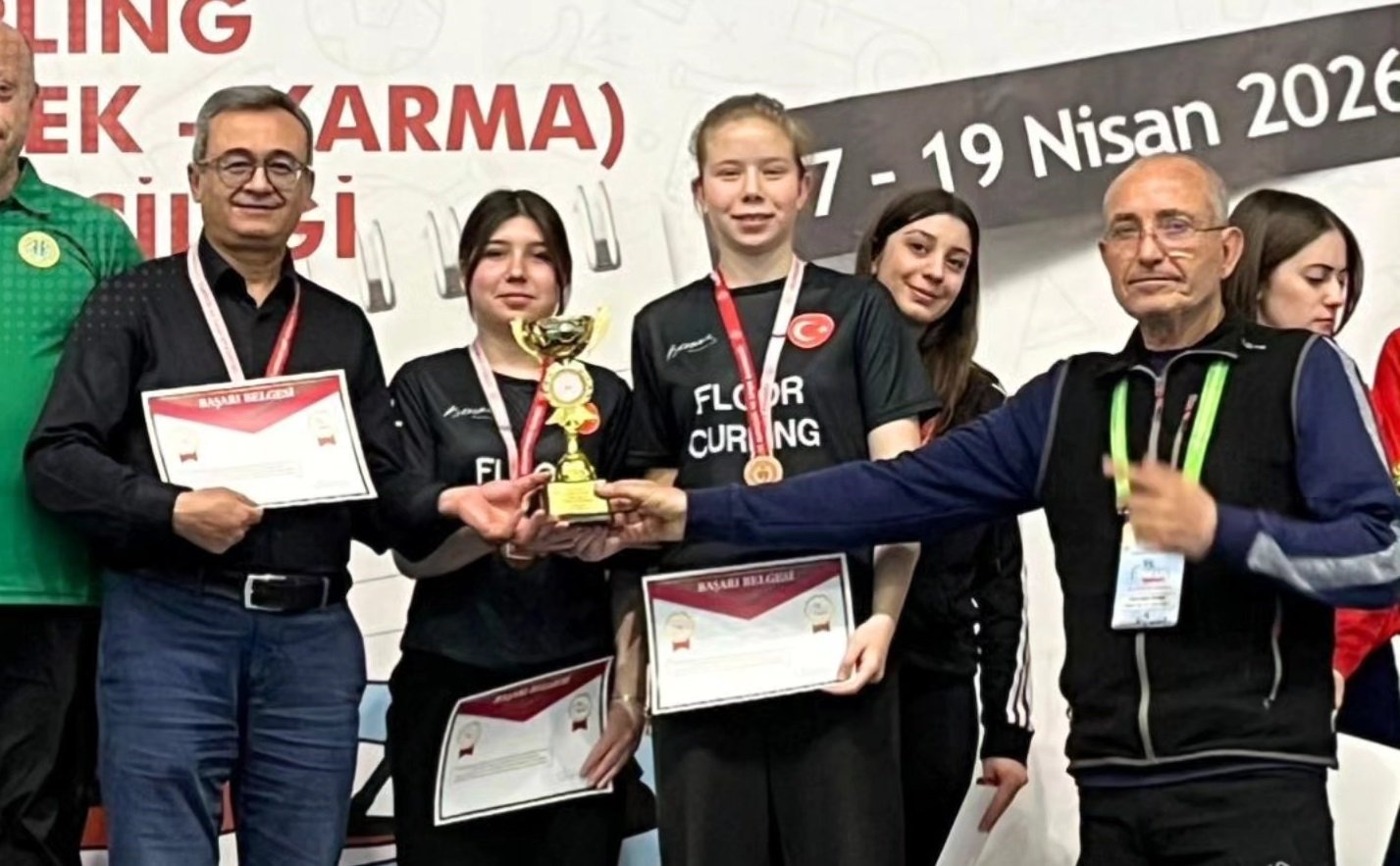 Denizli Haber Türkiyeüçüncüsü (2)