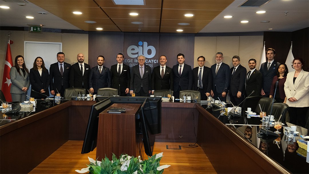 Denizli Haber Türkonfed2 (1)