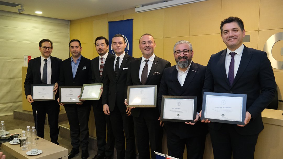 Denizli Haber Türkonfed2 (2)