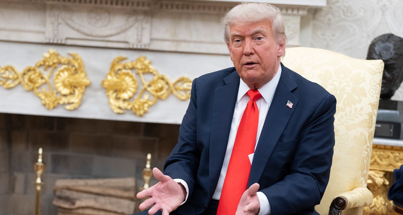 Denizli Haber Turmp (1)