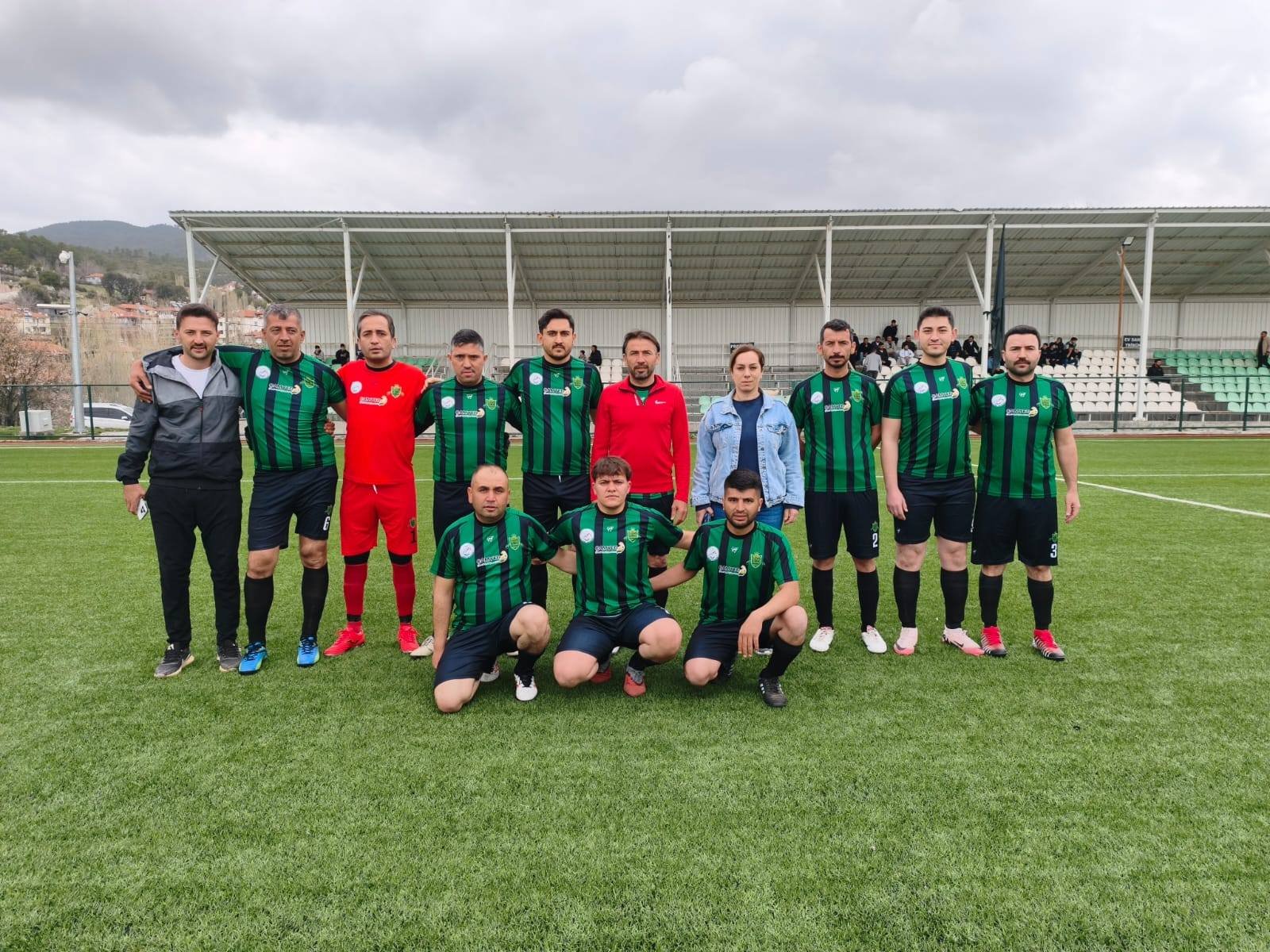 Denizli Haber Turnuva3-1