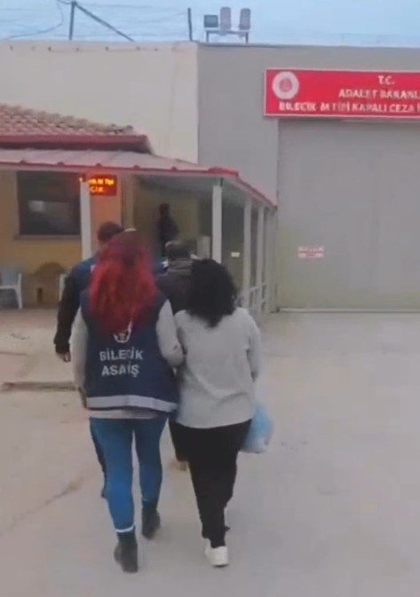 Denizli Haber Tutuklama-31