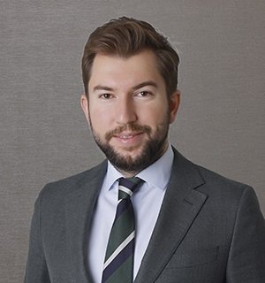 Denizli Haber Uğurlu-2