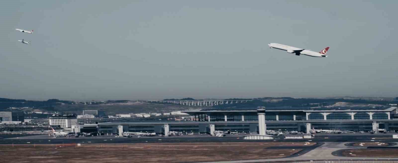 Denizli Haber Ulaştırma Uşak