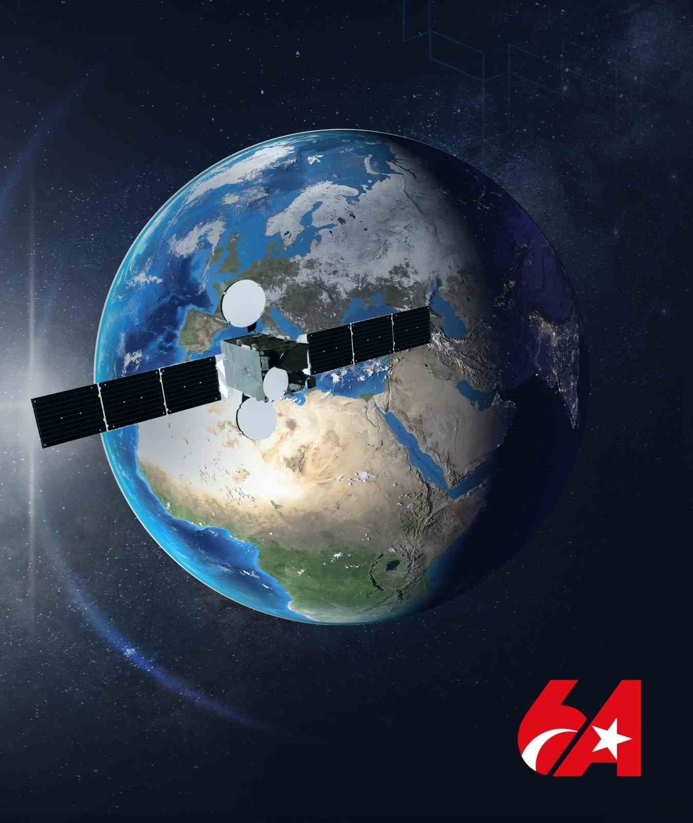 Denizli Haber Uraloğlu-7