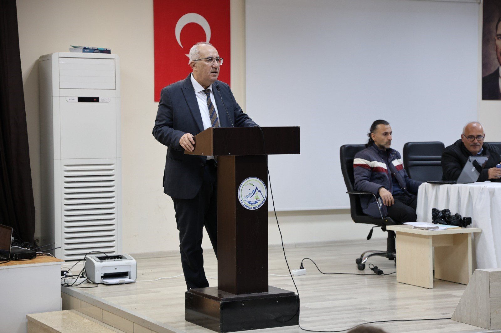 Denizli Haber Üretici (4)