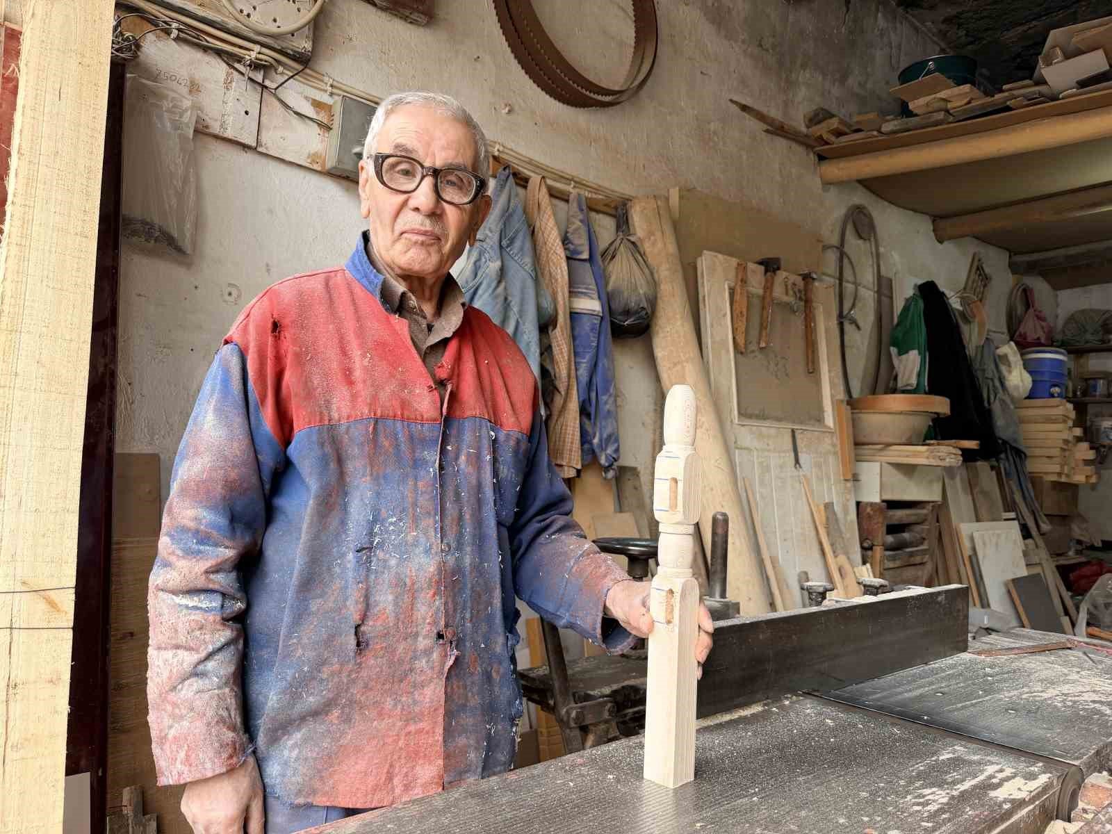 Denizli Haber Usta-2