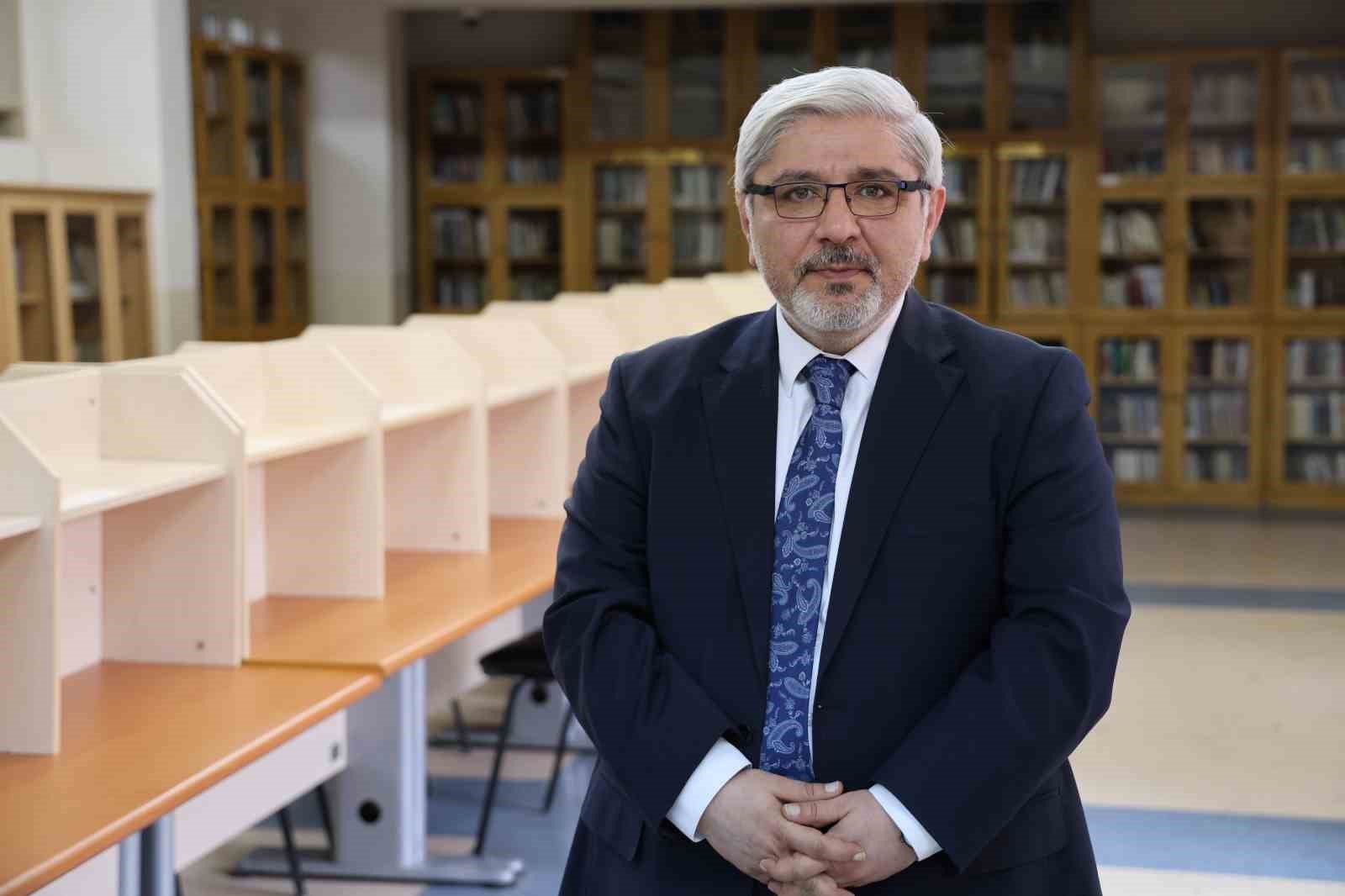 Denizli Haber Uzman-11