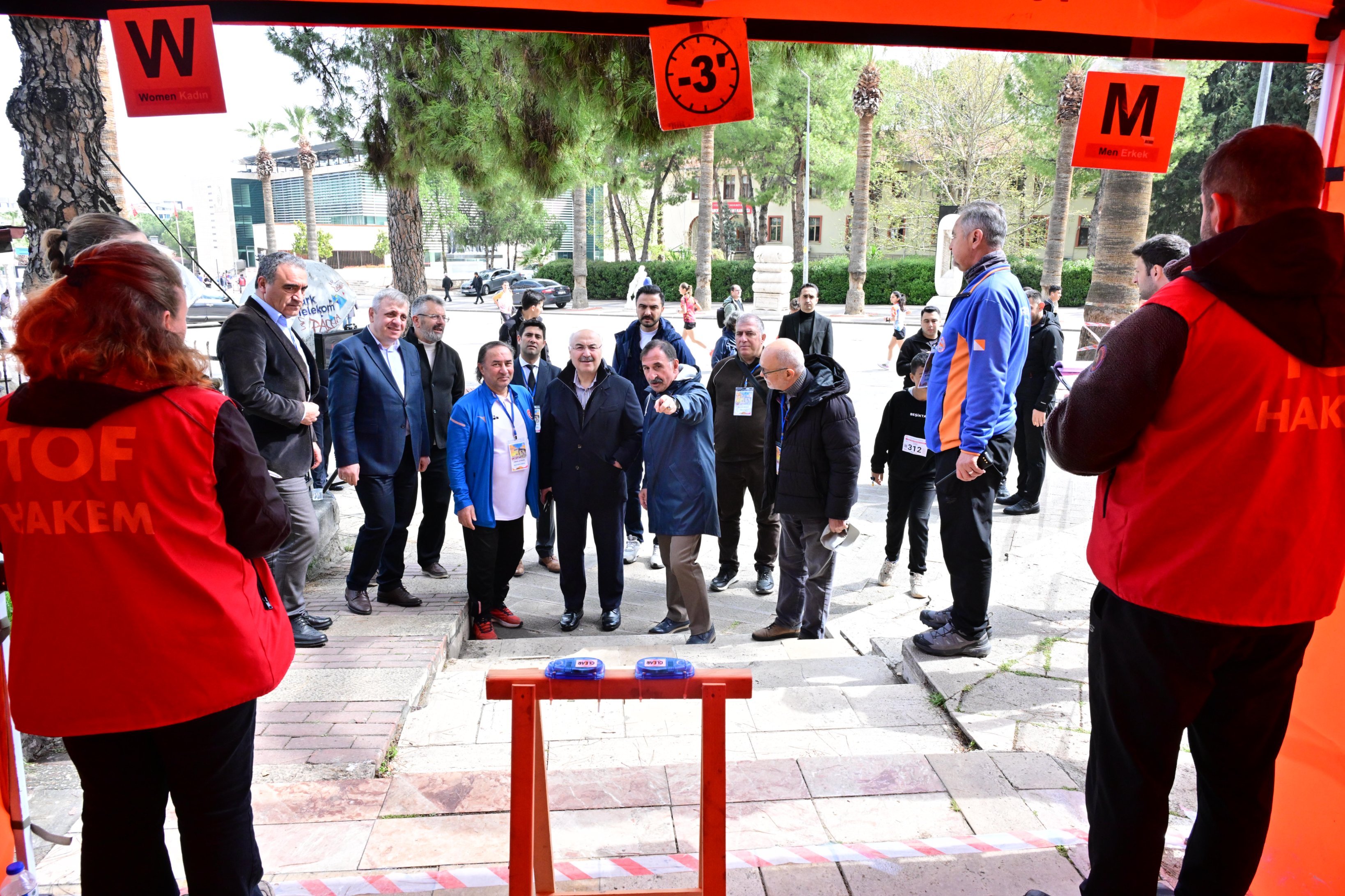 Denizli Haber Valiköşger-5