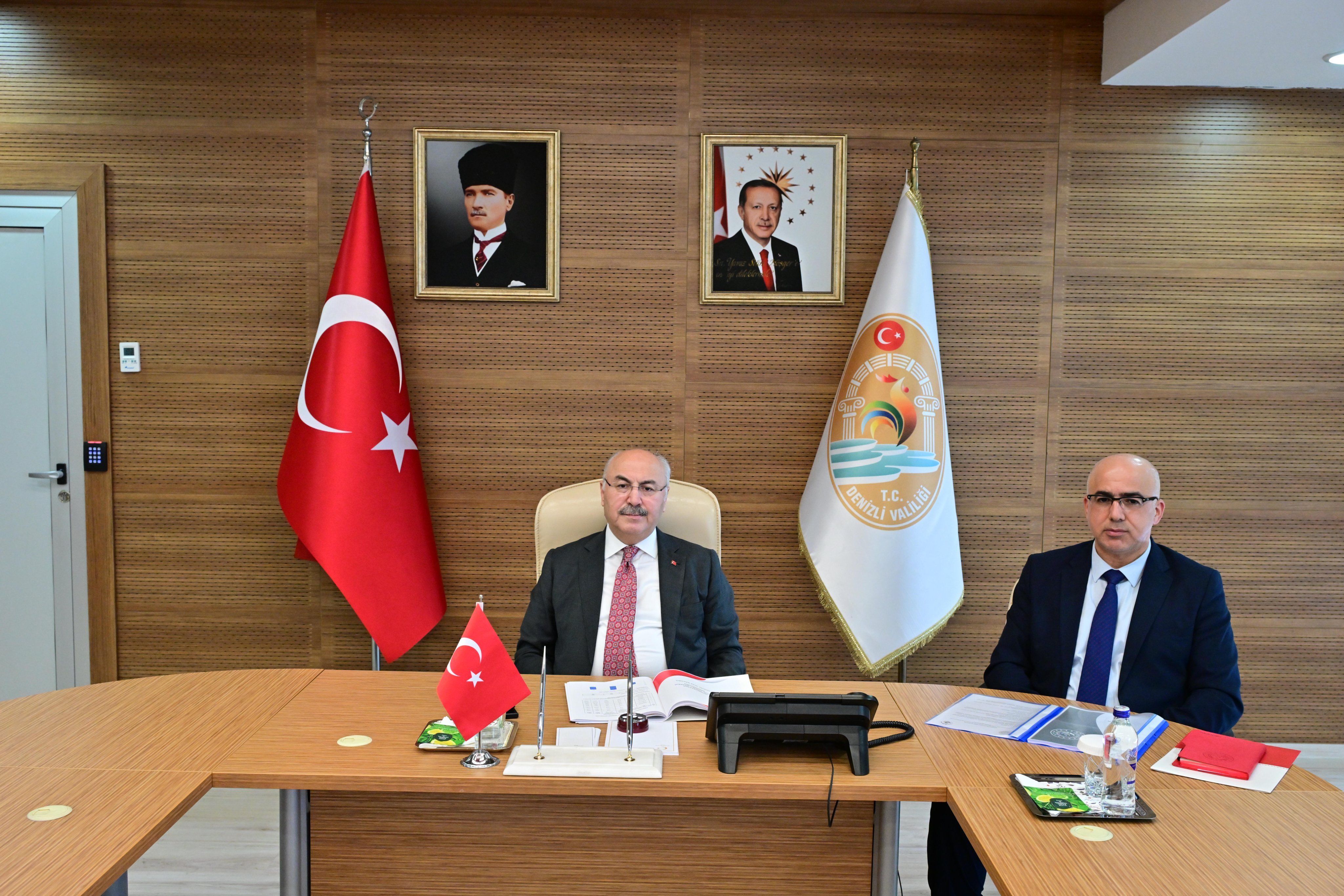 Denizli Haber Valiköşger-7