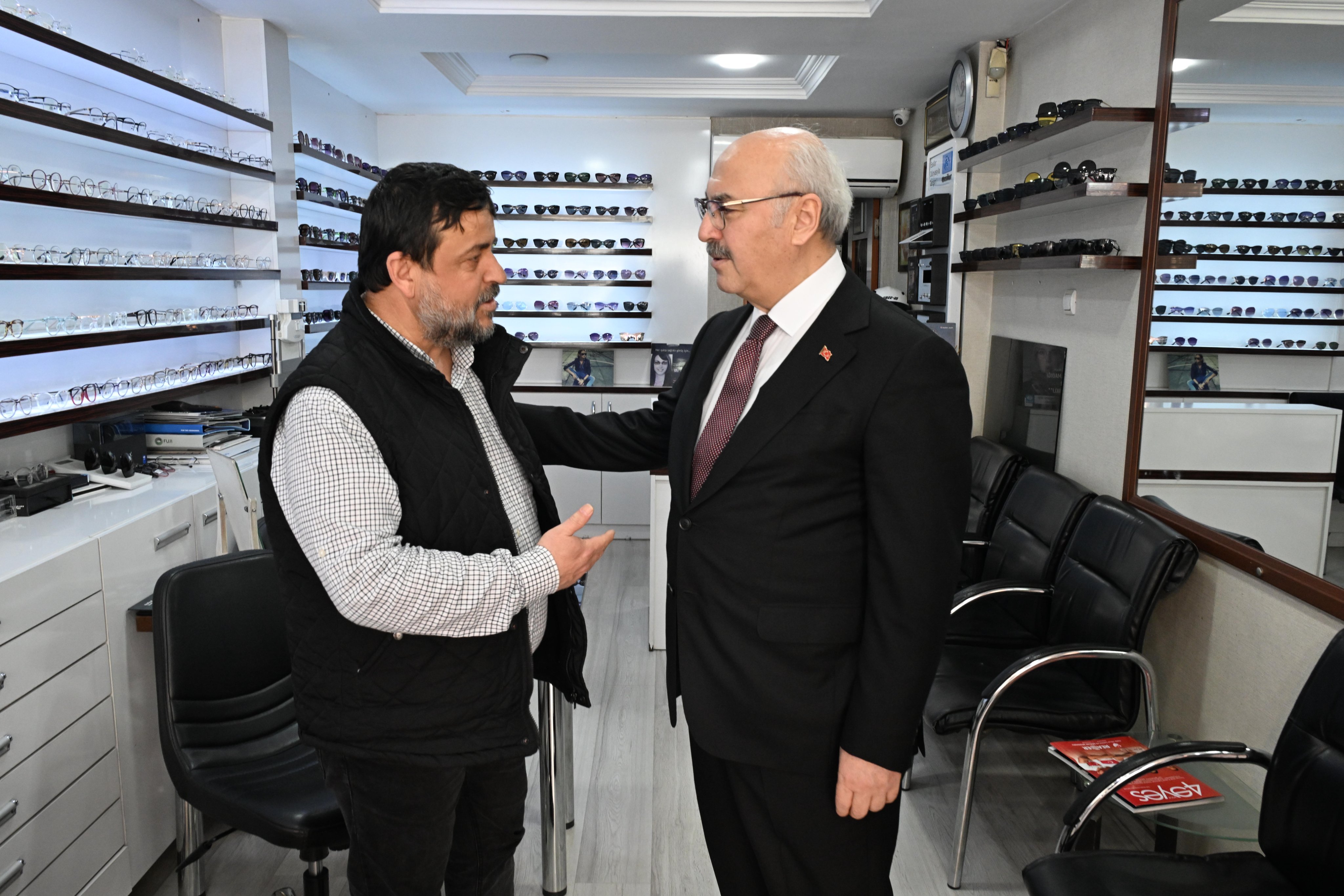 Denizli Haber Valiziyaret (2)