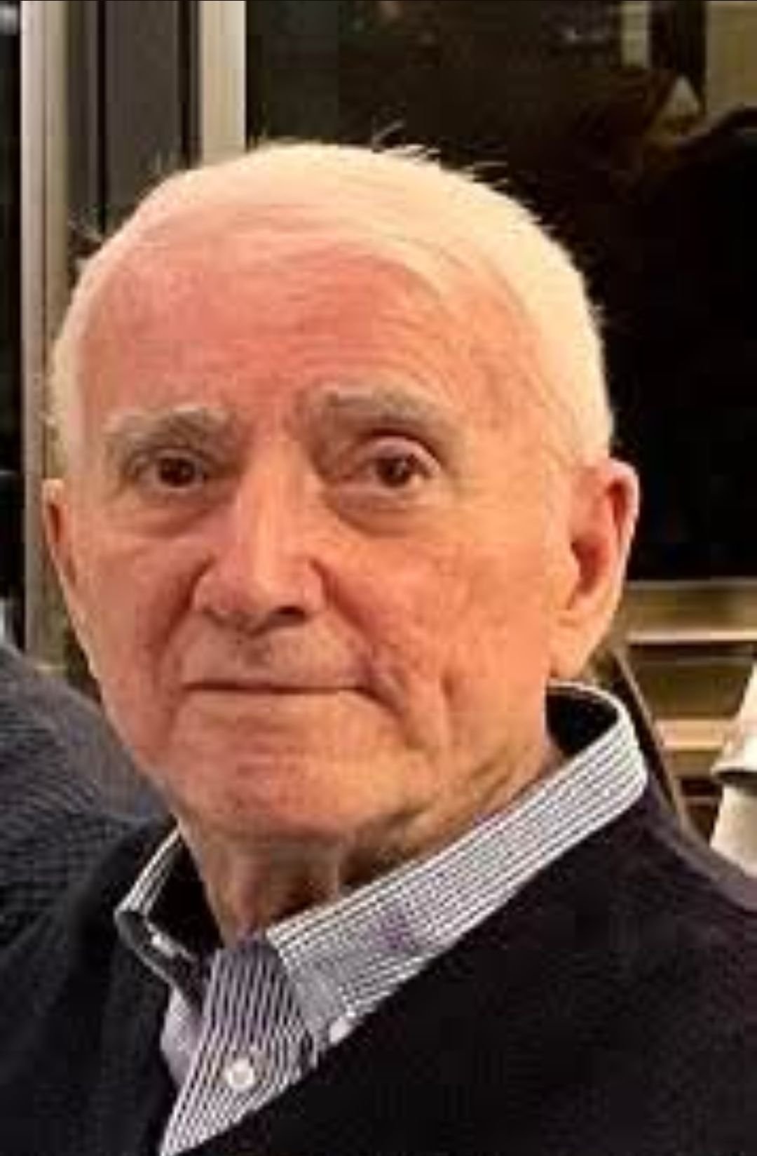 Denizli Haber Vefat-47