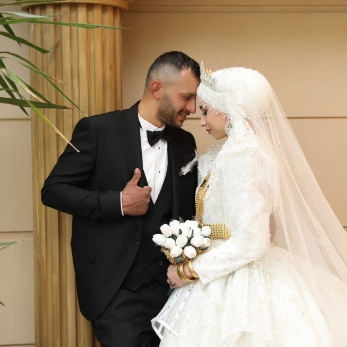 Denizli Haber Vefatburdur-1