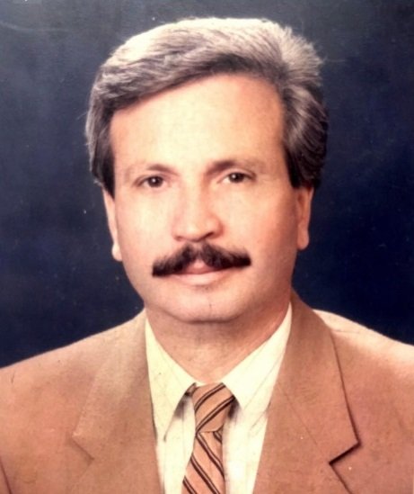 Denizli Haber Vefatt-2