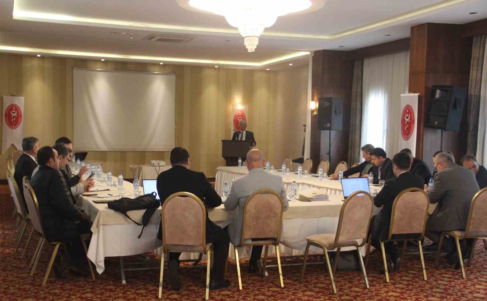 Denizli Haber Veteriner-1