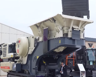 Denizli Haber Volvo-1