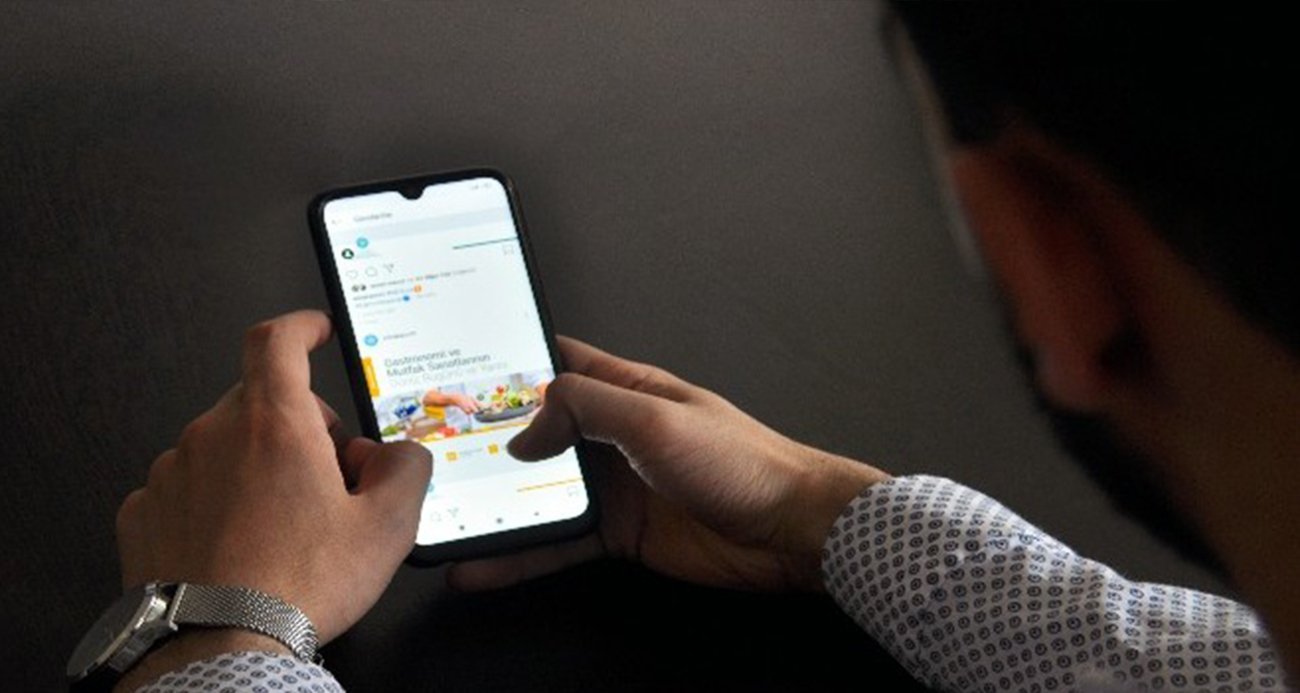 Denizli Haber Vpn3-1